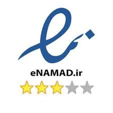 enamad