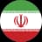 فارسی flag